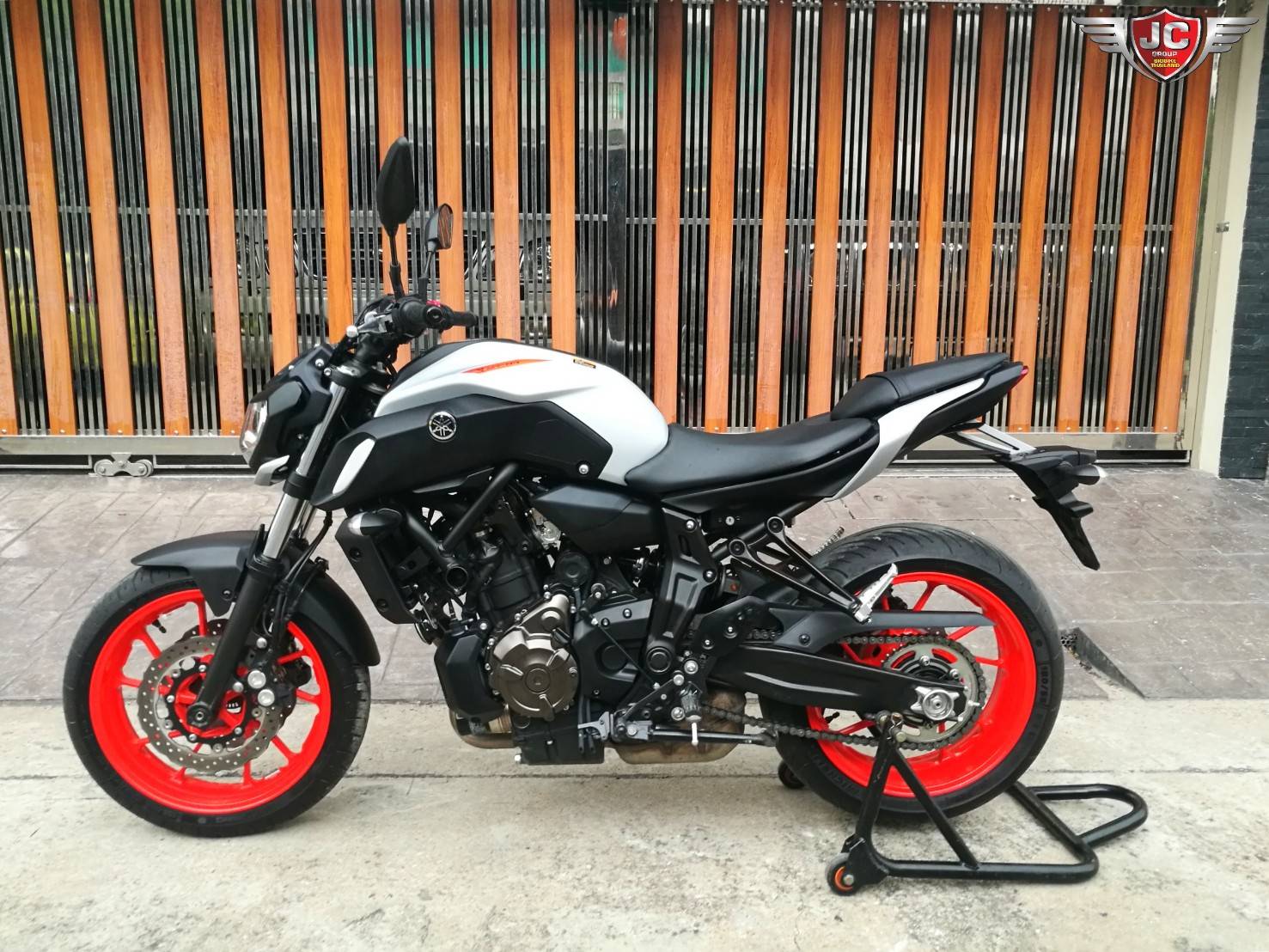 ป๊าดด รถ 10 วัน รถบ้านมือเดียวแท้ ไมล์น้อย1,xxxkm.