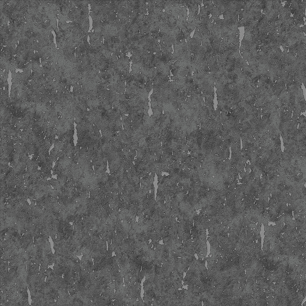 Art Design - BW Collection ลายหินอ่อน / คอนกรีต