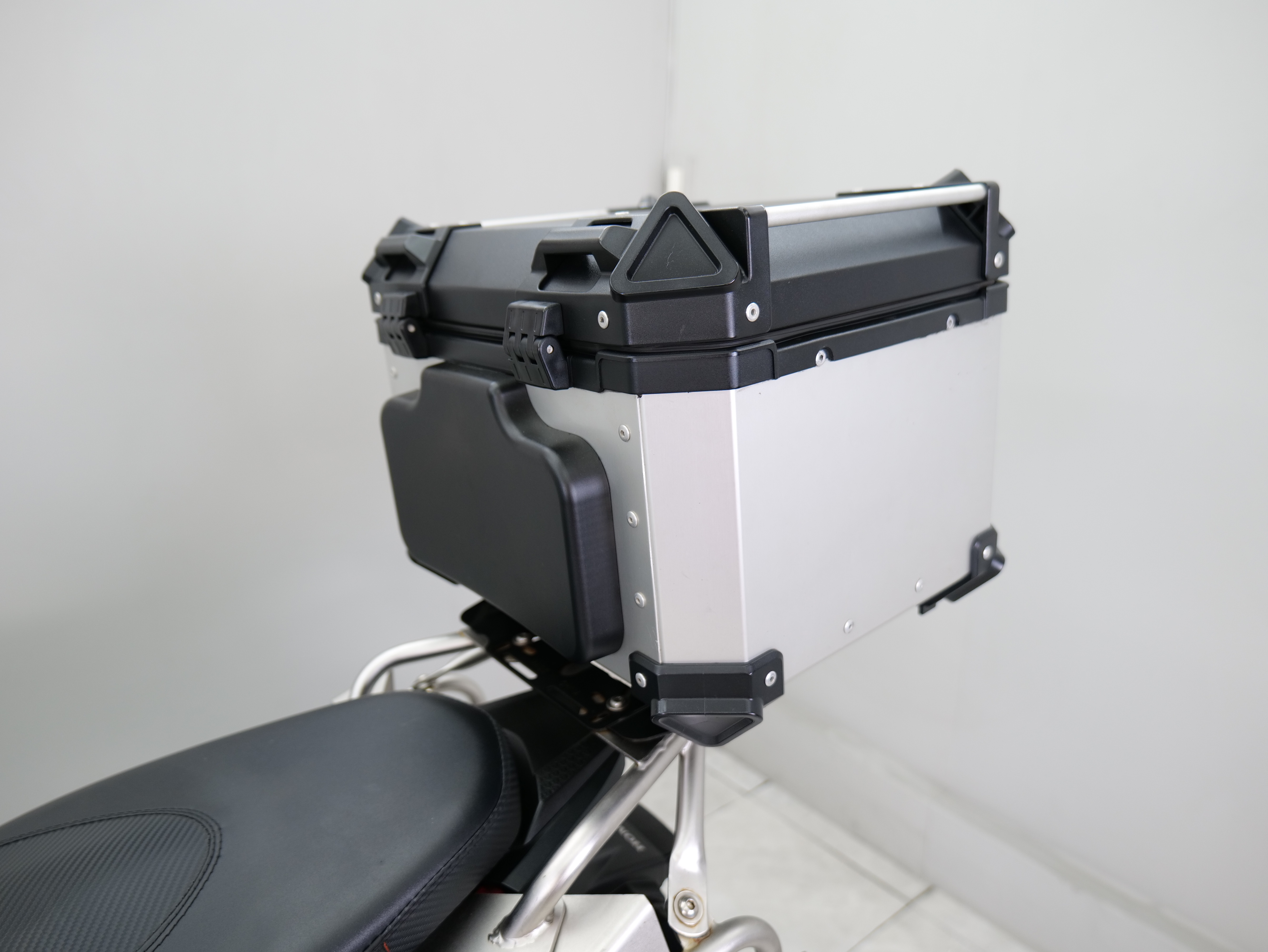 ออกรถจบที่ ⭕ บาทอีกแว้ว ⁉️ HONDA CB500X รถกลางปี 2021 จัดทรงทั้งคัน