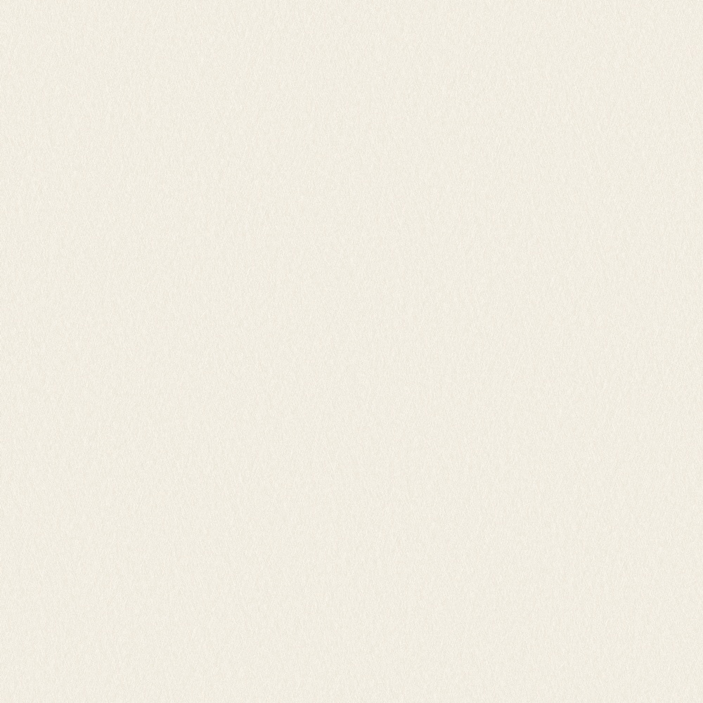 Metropolis - BW Collection ลายมินิมอล