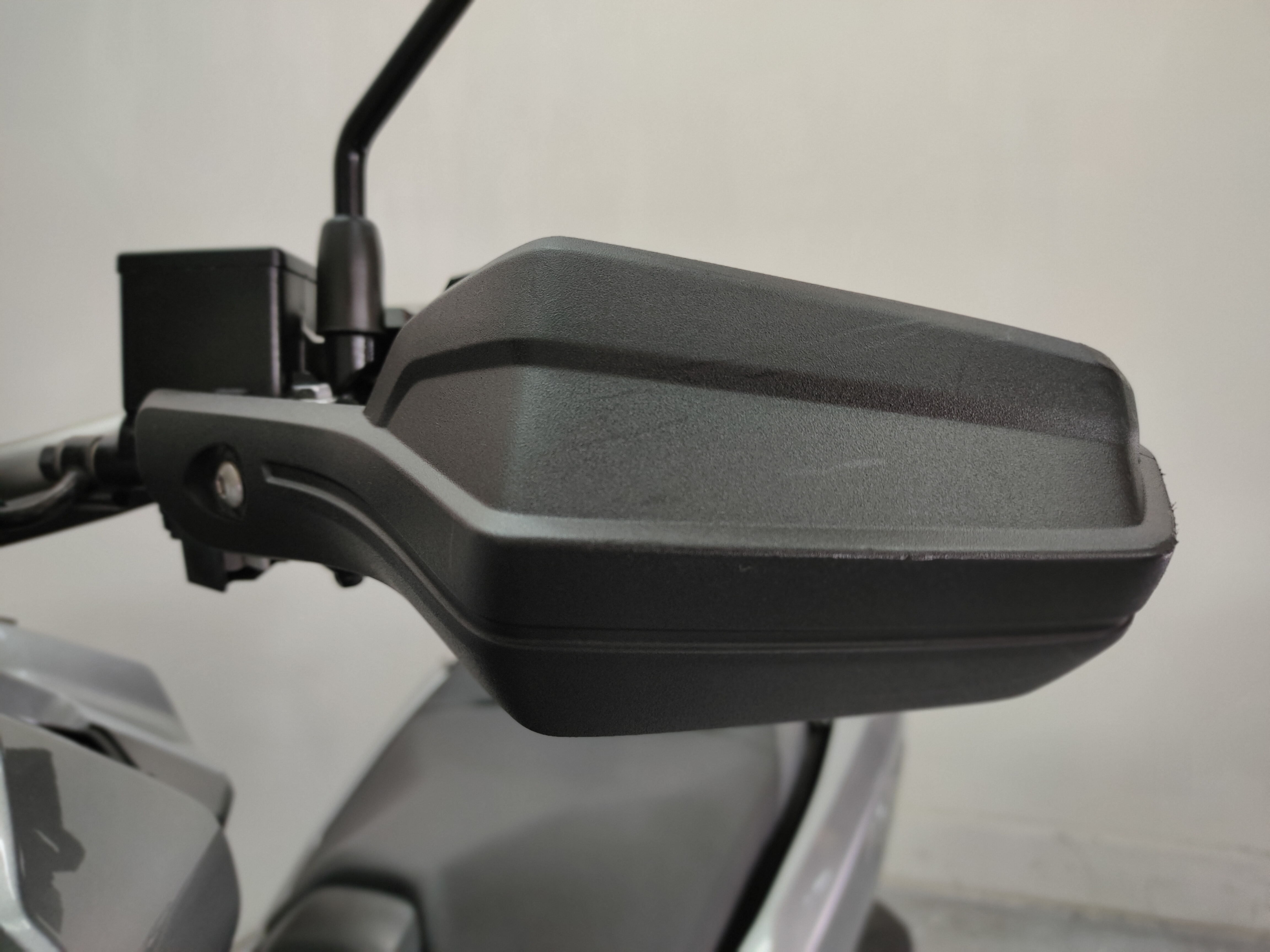 ออโต้สายลุย 💢 HONDA ADV350 ปลายปี 2023 แท้ 💥 รถ 6 เดีอนจึ้งๆ‼️