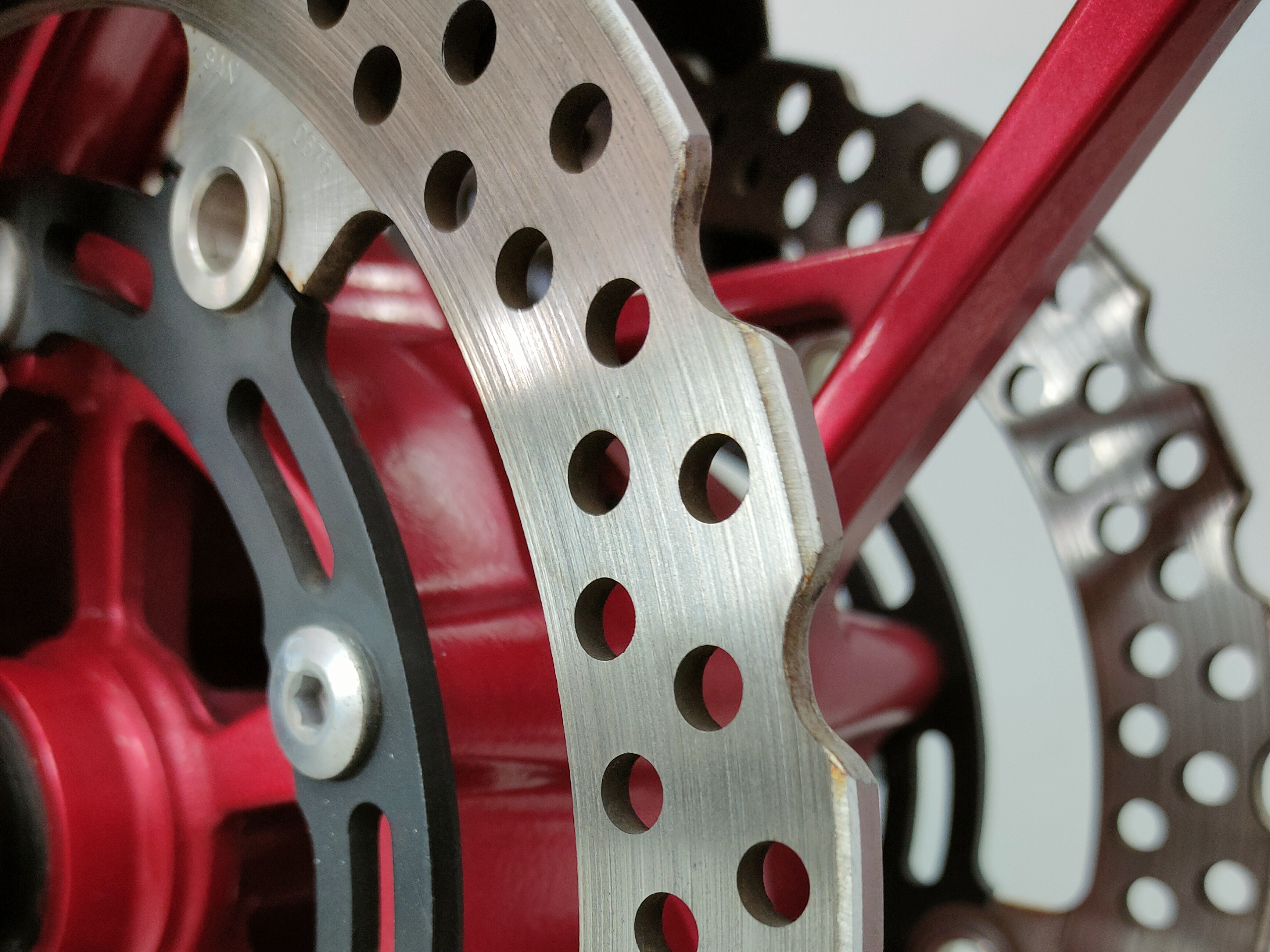 ❌️ ร้าน นี้ ไม่ กรอ ไมล์ ❌️สายจอดที่แท้ทรู 1,XXX โล 💥 KAWASAKI Z900SE กลางปี2019 มือเดียว จ่ายจบที่ ⭕️ บาท⁉️