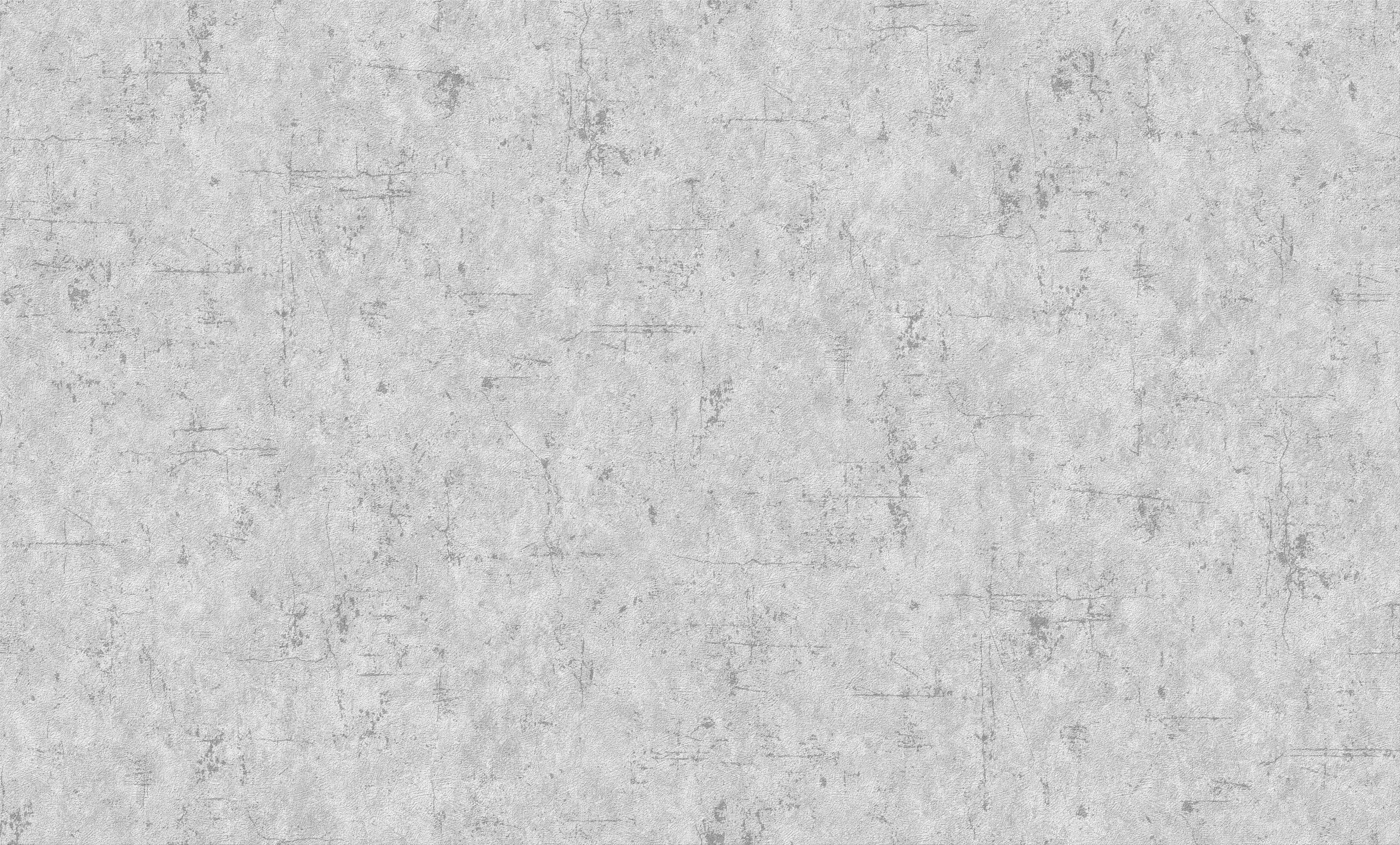 The View - BW Collection ลายหินอ่อน / คอนกรีต