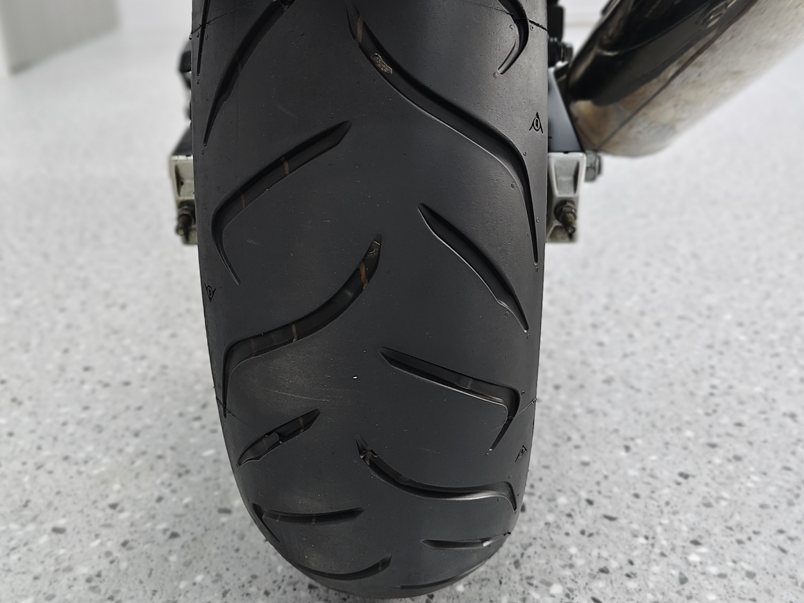 "สายทัวร์ริ่งแต่งจบงบไม่บานปลาย" HONDA CB500X ปลายปี 2015 เต็มยศพร้อมออกทริป 🏍️💨