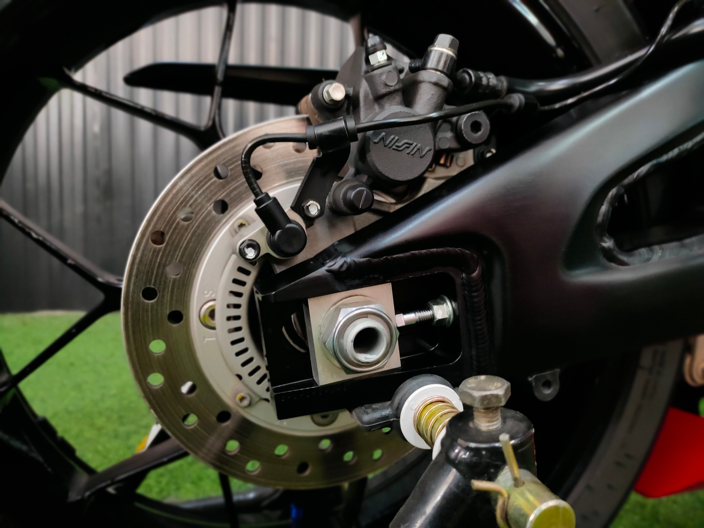 💥 ถูก สุด ใน ไทย‼️ HONDA CBR600RR คศ.2021 แท้ปลายปี 🎌 Rare item...Racing Replica ที่แท้ทรู 🏁