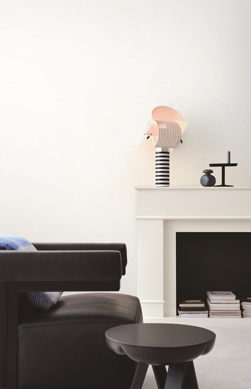 Bestie 2025 - BW Collection ลายมินิมอล