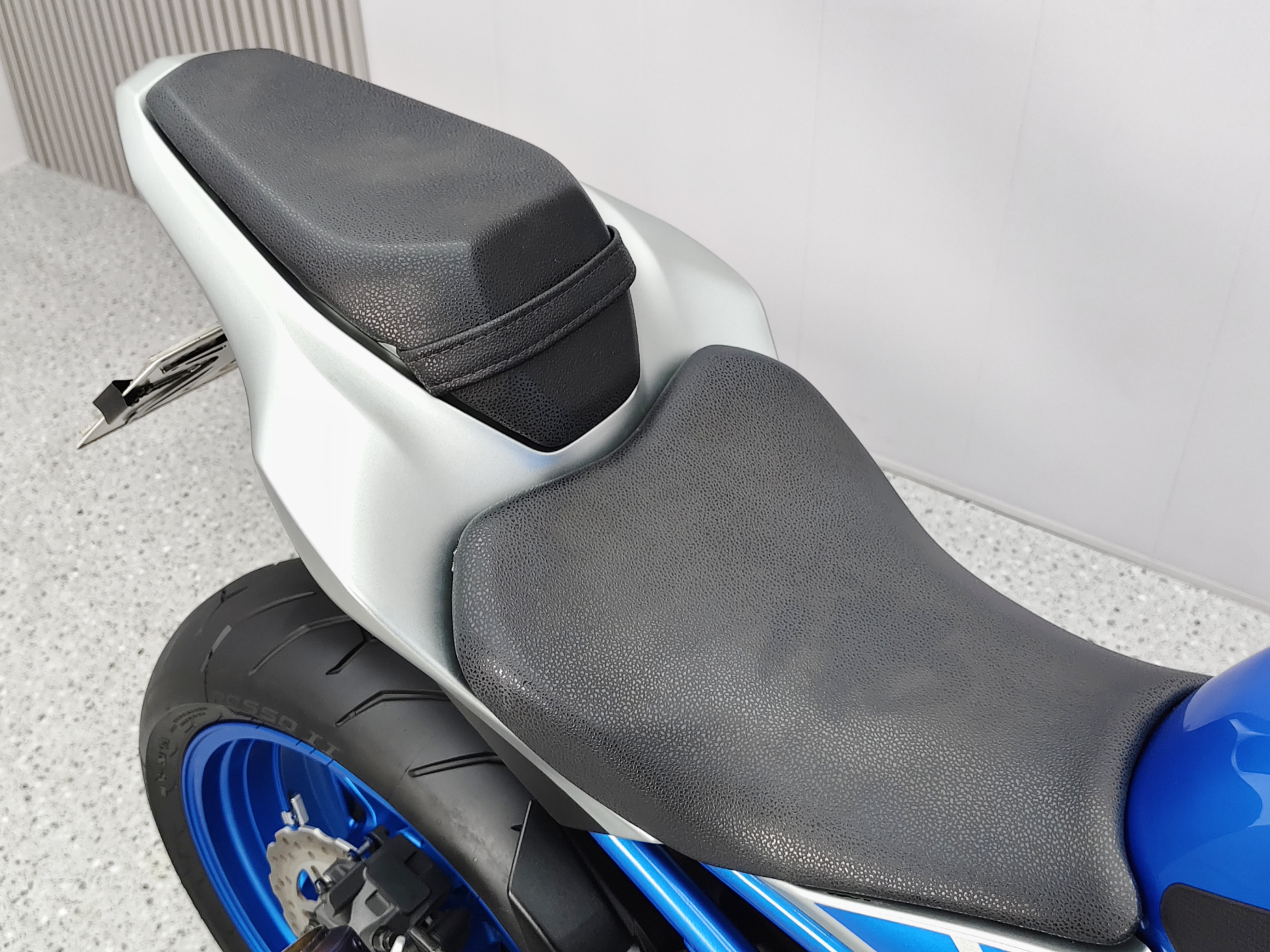 Special Edition มาแว้วว....KAWASAKI Z900SE ABS จดกลางปี22โมเดล20 มือเดียวสวยใส❗️