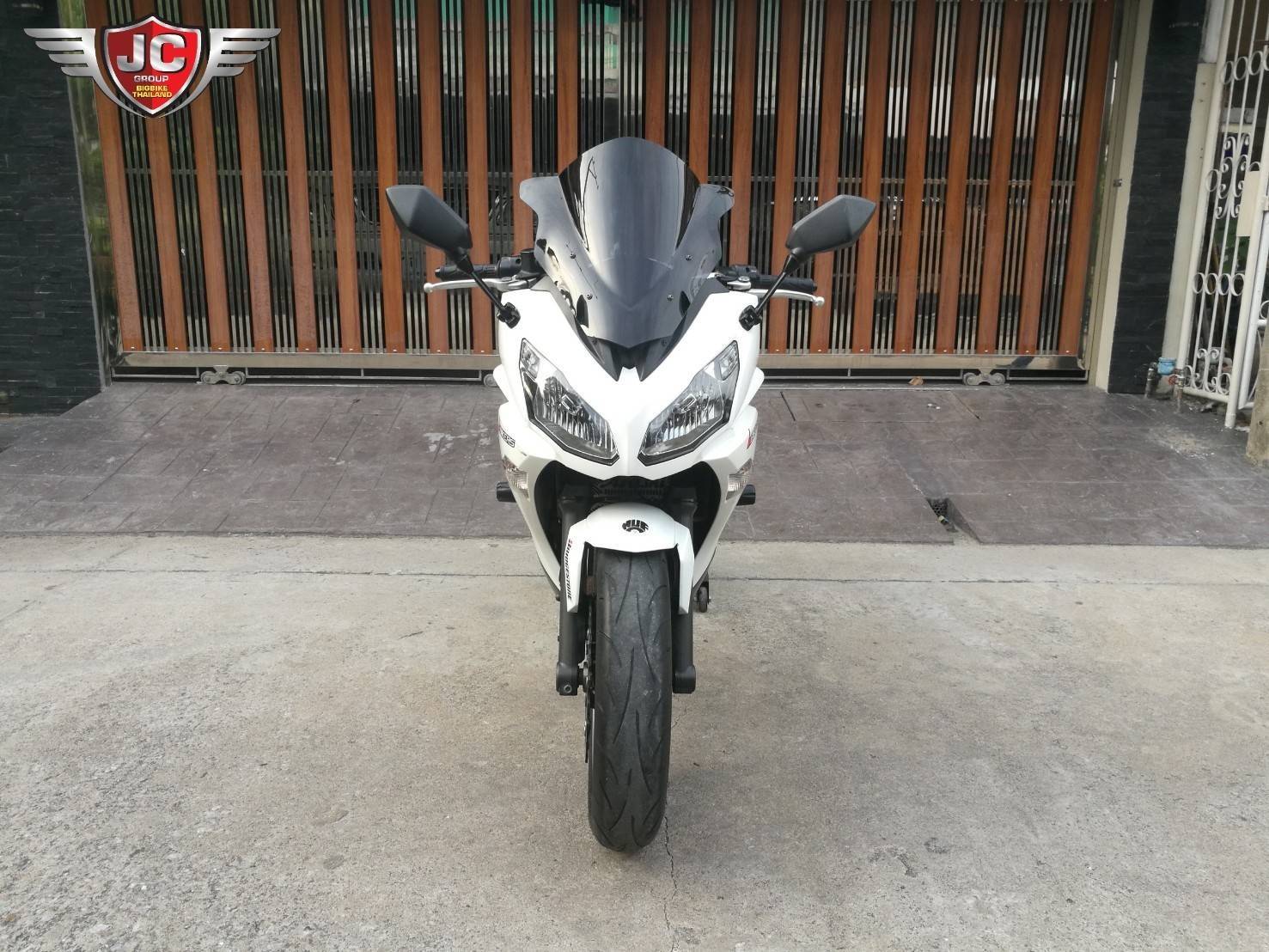 รถบ้านแท้ เทิร์นมา เคื่องเดิม ราคาแสนถูกใจ