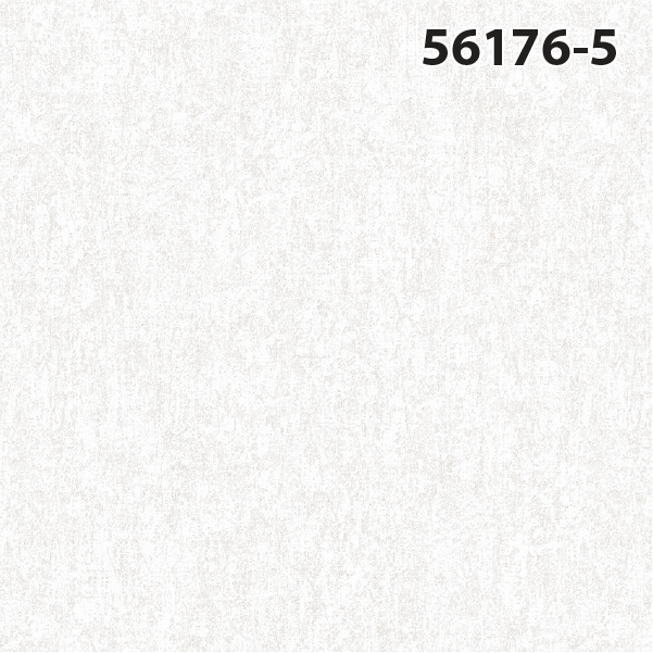 SOHO PREMIUM Collection