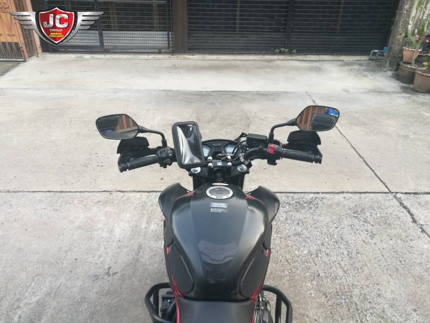 รถบ้านแท้มือเดียว เครื่องเป๊ะสีปัง ประวัติดีไม่มีล้ม ถูกจนตะลึง