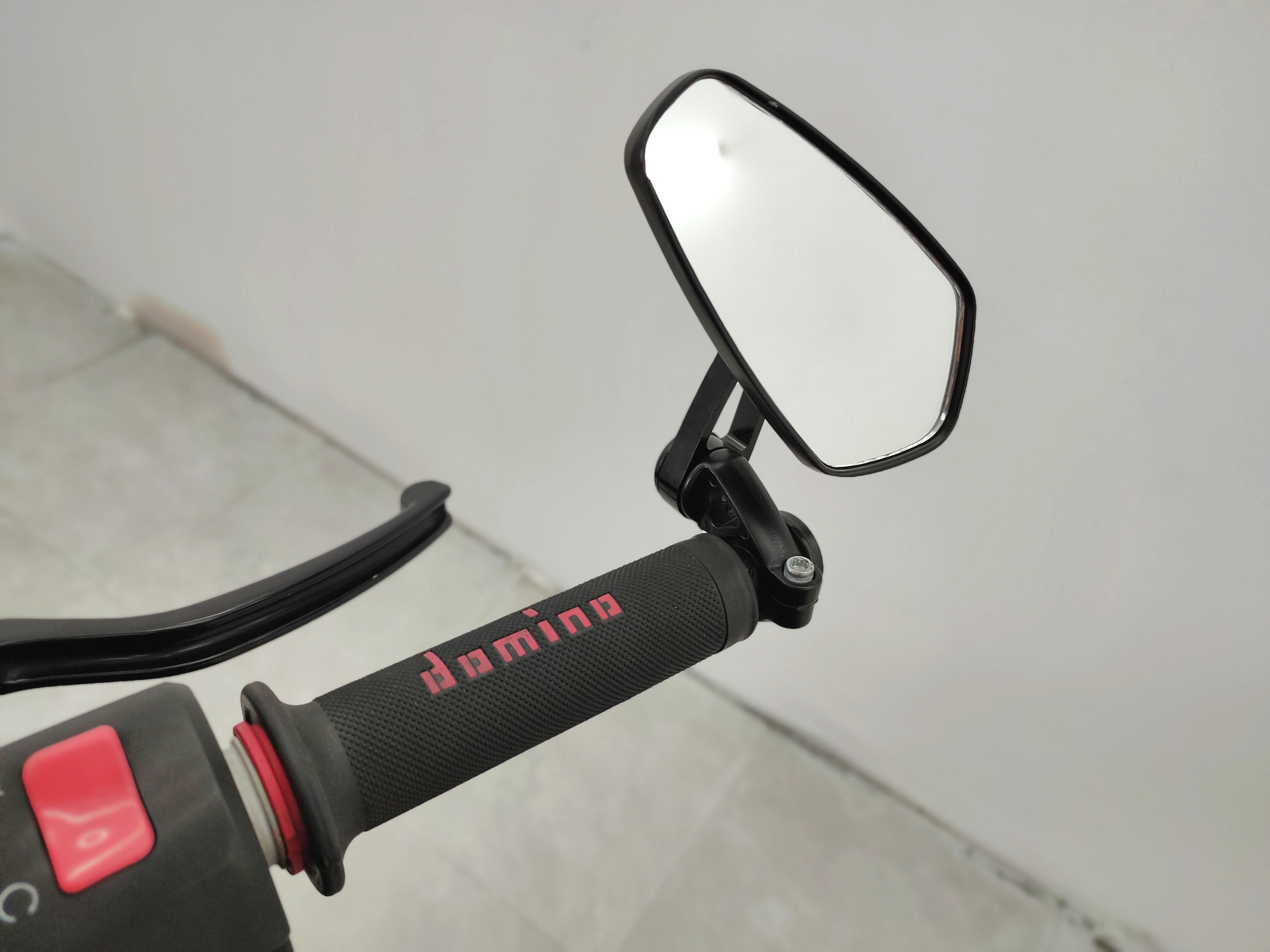 แร๊ดแร้ด KAWASAKI Z800 แต่งครึ่งแสน‼️ ปลายปี 2013 ทรงดี ของคุ้ม วิ่งไม่เยอะ