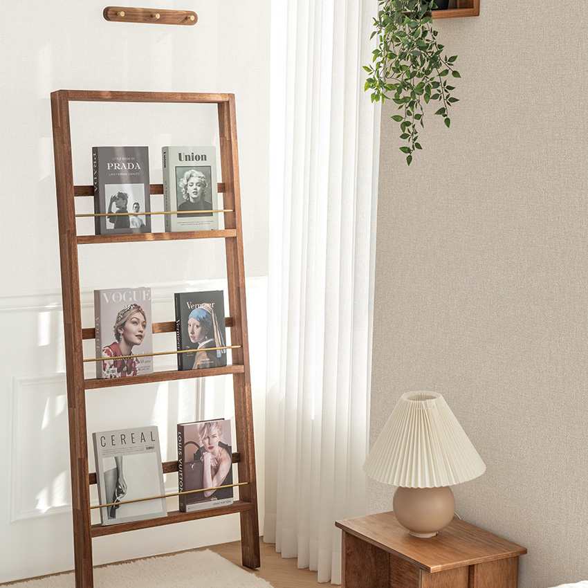 BASIC+ LIMITED Collection