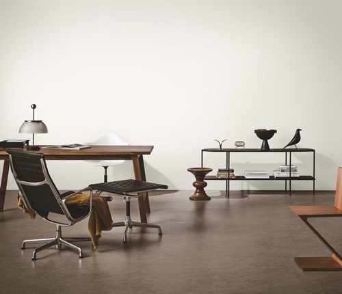 Bestie 2025 - BW Collection ลายมินิมอล