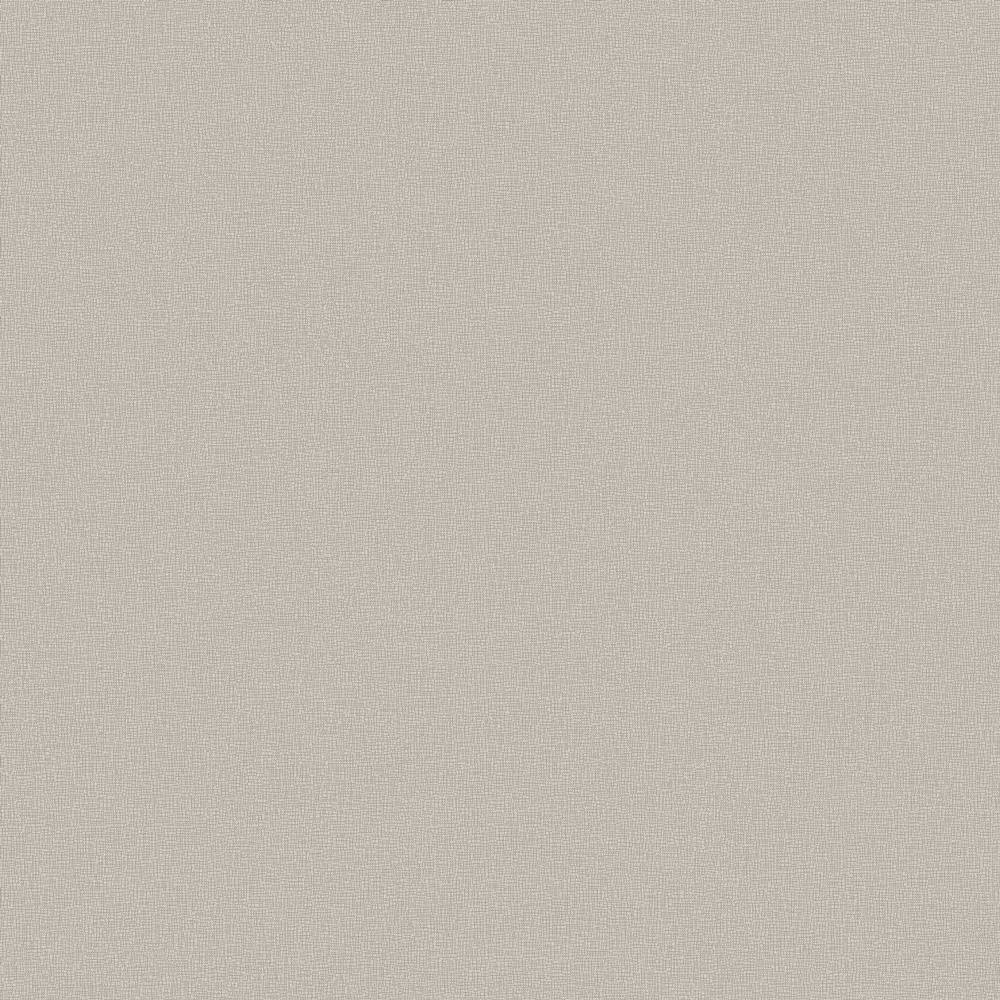 Metropolis - BW Collection ลายมินิมอล