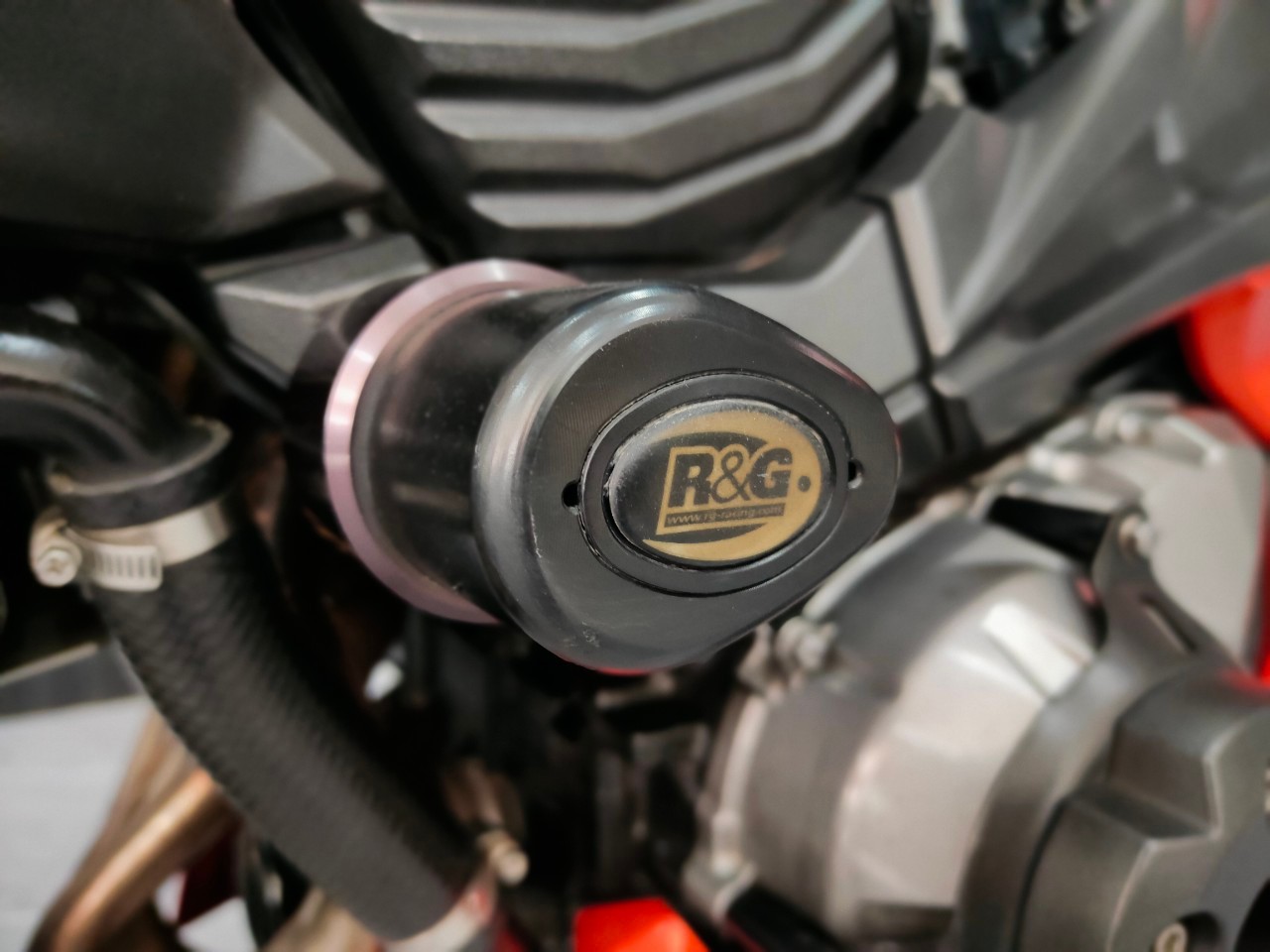 ทรงอย่างแร๊ดดด KAWASAKI Z800 ปลายปี 2013 แต่งครึ่งแสน‼️ ทรงดี ราคาโดน 😎 เซอร์วิสพร้อมใช้