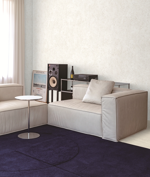 Bestie 2025 - BW Collection ลายมินิมอล