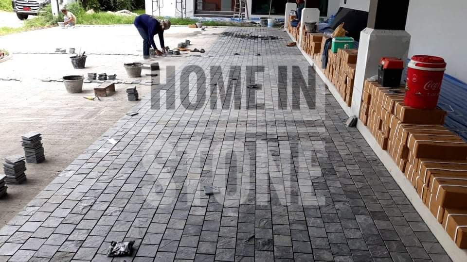 Silver grey หน้าธรรมชาติ สวยงาม ถูกใจ โทร 0891167205