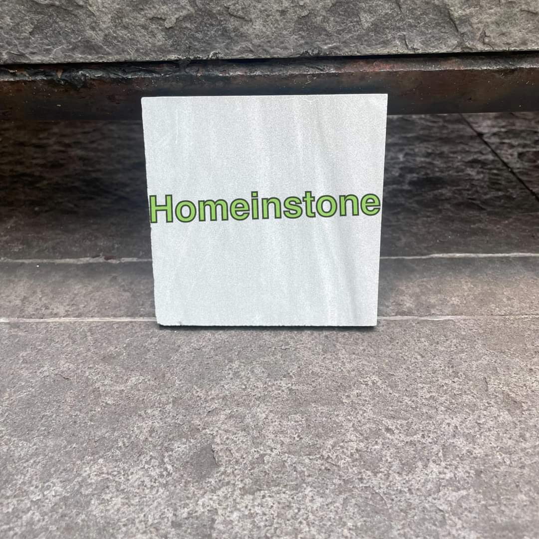 หินปูสระว่ายน้ำ โอเชี่ยนเวฟ - ไวท์คลาวดี้