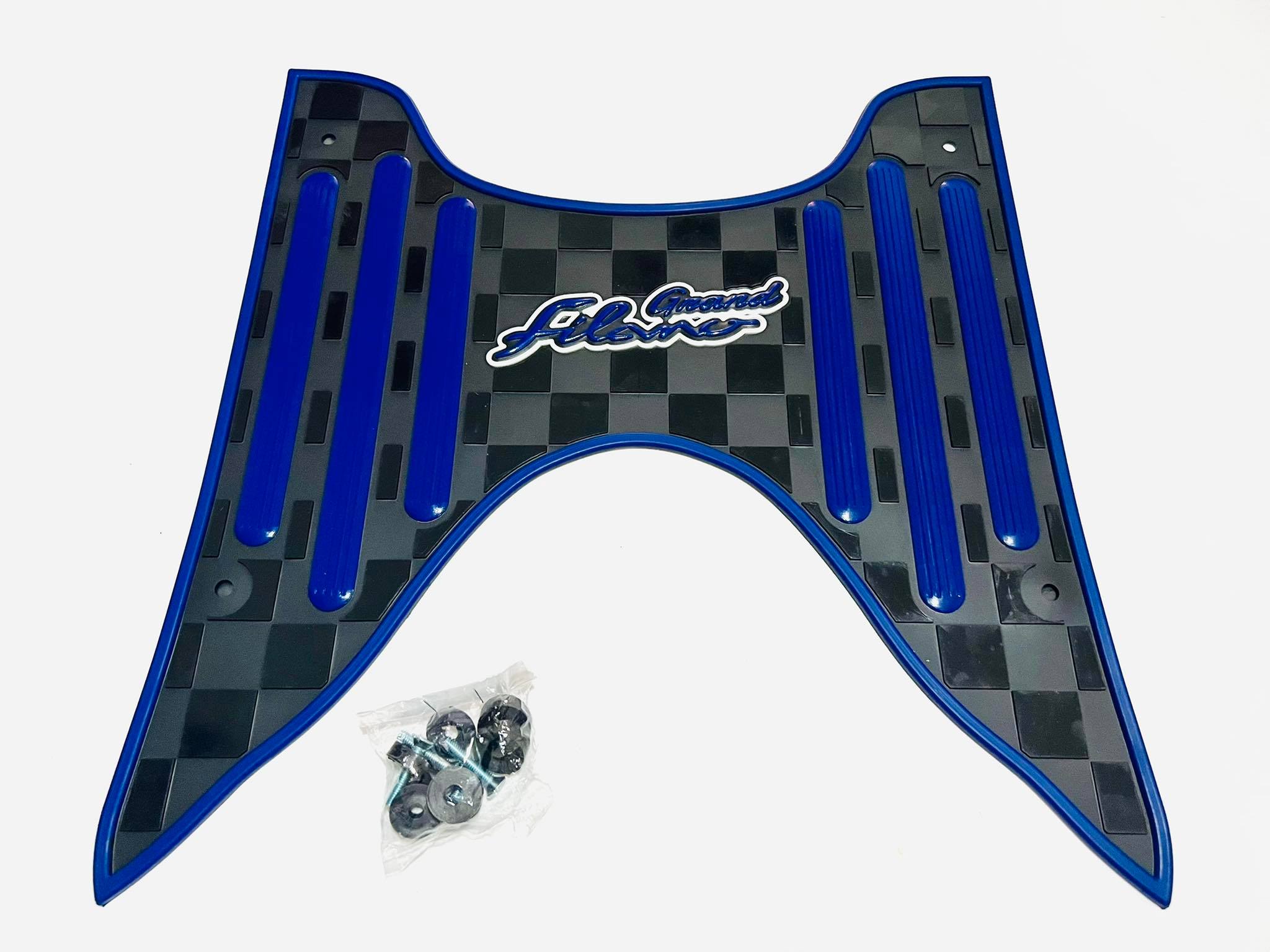 ยางปูพื้นแกรนฟีลาโน่(รุ่นไฮบริด) C