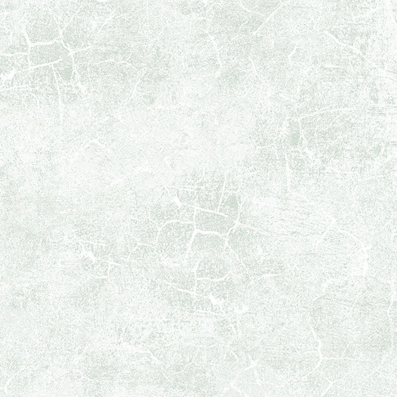 Artis - BW Collection ลายหินอ่อน และคอนกรีต