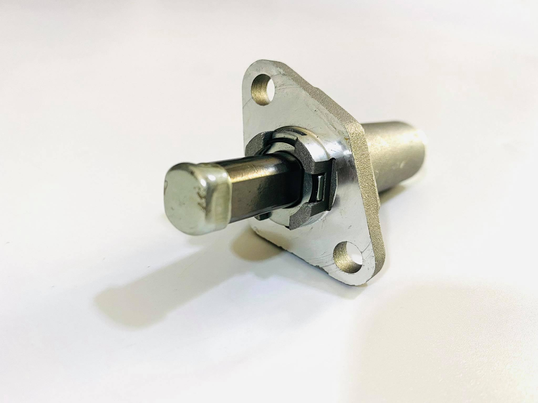 ตัวปรับโซ่Fresh Spark เฟรช สปาร์ค