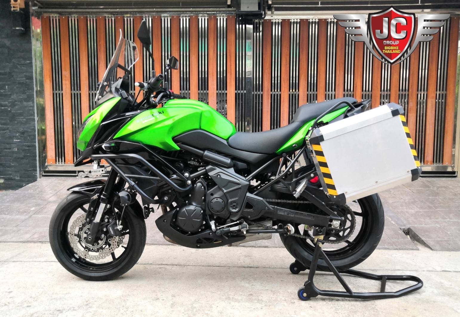 รถสวยเกรด🅰️พร้อมใช้งาน ไมล์น้อย19,xxx KM. เท่านั้น