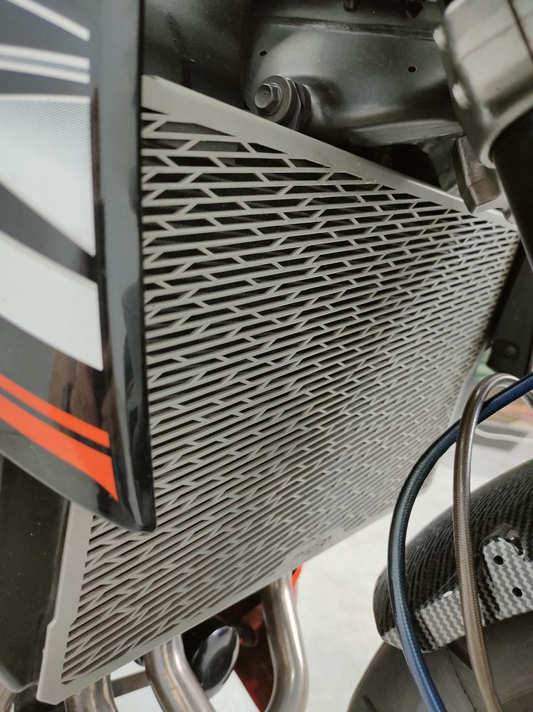 แร๊ดแร้ด KAWASAKI Z800 แต่งครึ่งแสน‼️ ปลายปี 2013 ทรงดี ของคุ้ม วิ่งไม่เยอะ