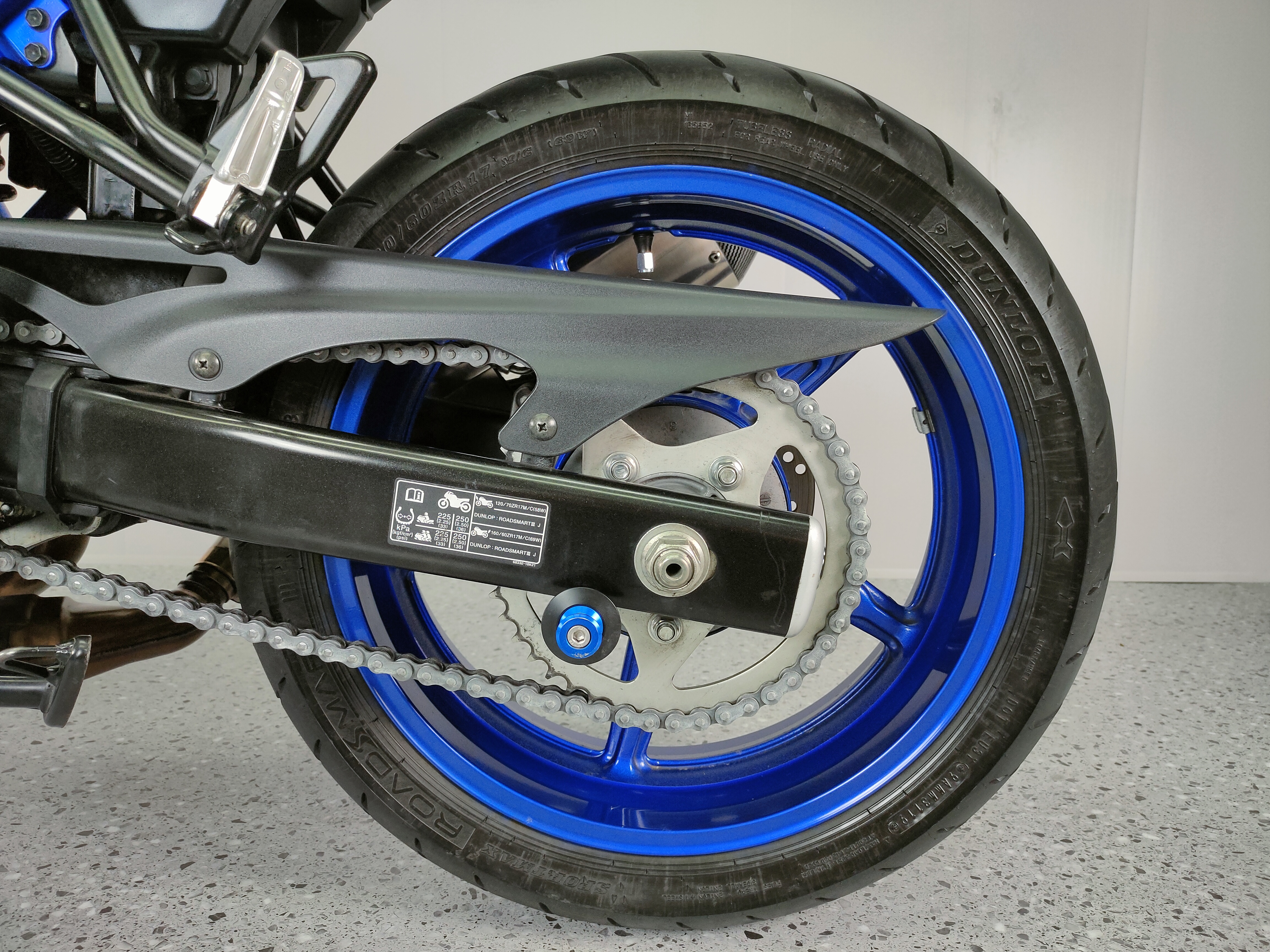 2สูบV ส่งตรงจากญี่ปุ่น...SUZUKI SV650 จดปี 2020 คศ.19 ทรงพร้อมขี่‼️