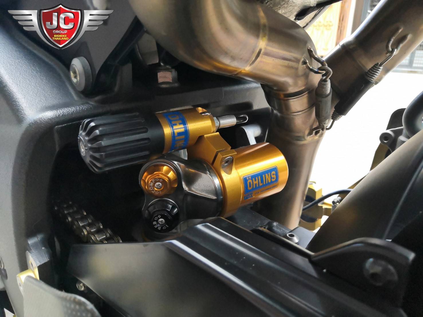 YZF-R1 /2012 ไมล์น้อย 12,xxx แท้💯สุดจัดจบจริงแต่งไป4แสนเหมือนได้รถฟรี‼️