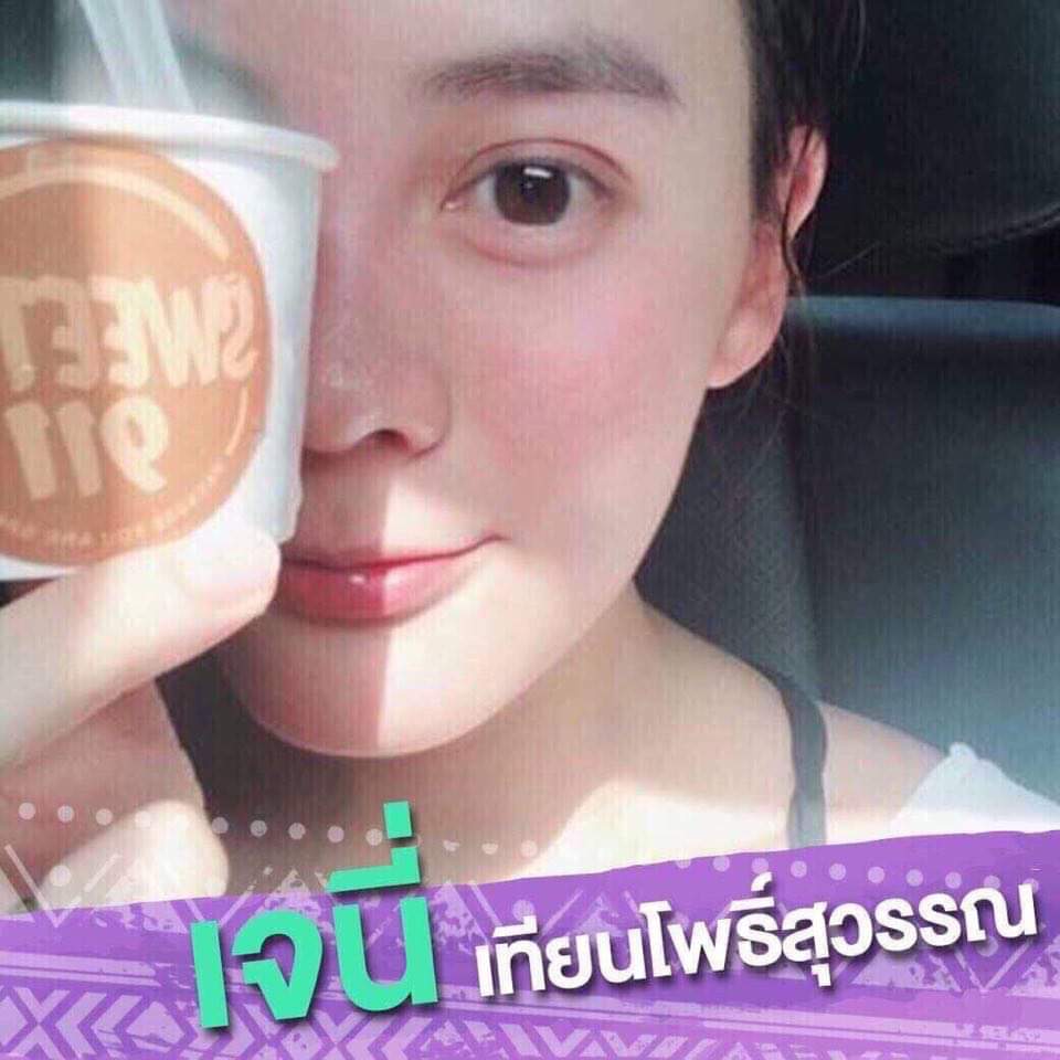 สารต้านอนุมูลอิสระสูง ซุปเปอร์ฟู้ดเพิ่มภูมิคุ้มกัน สุขภาพดีจากภายใน โนล่า อาซาอิ เบอร์รี่ NOLA Acai Berry โนลา
