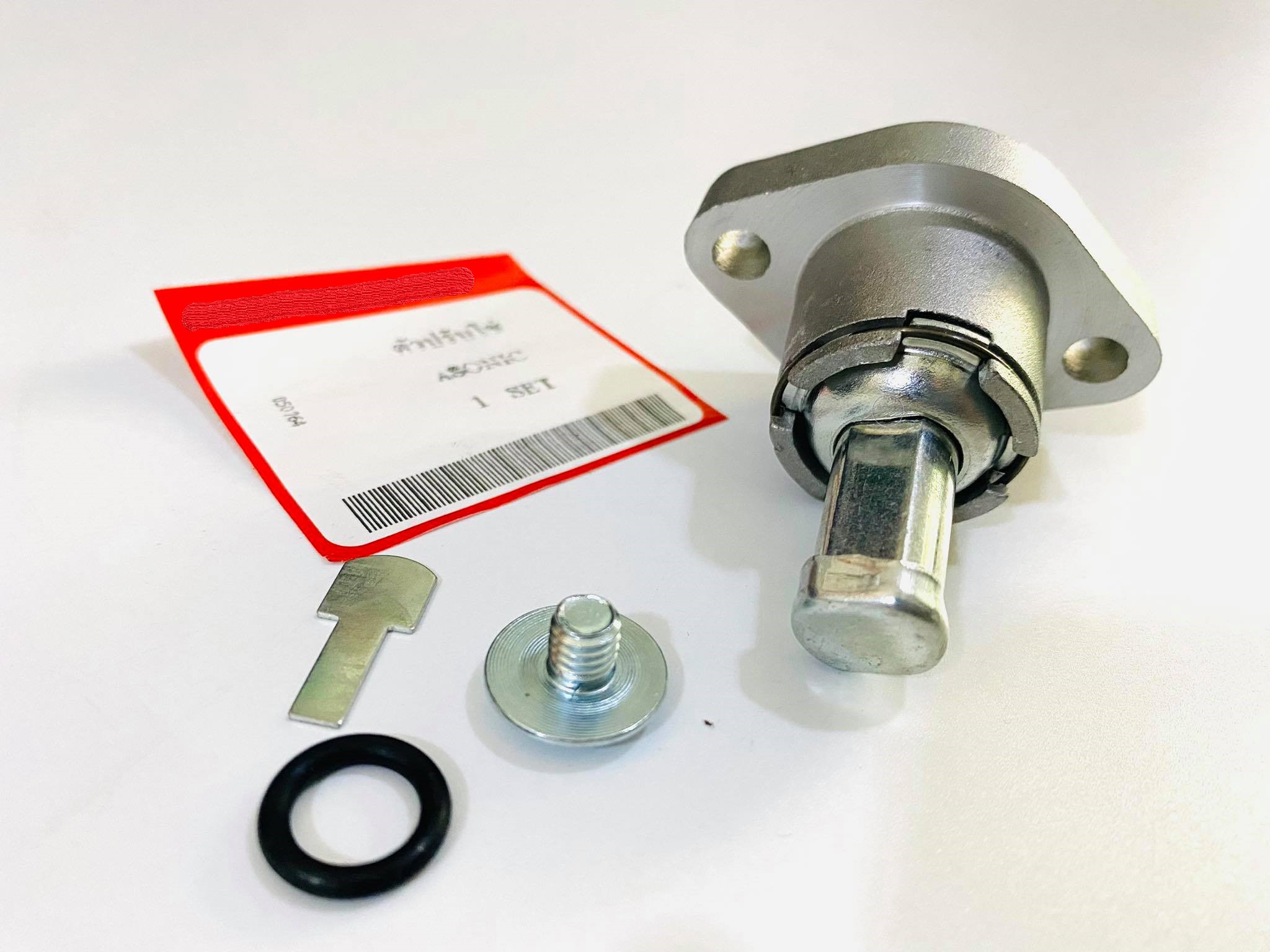 ตัวปรับโซ่โซนิค Sonic