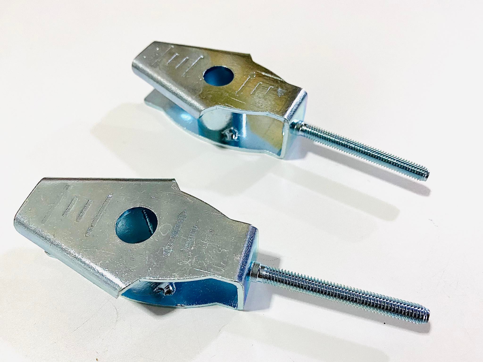 หางปลาตั้งโซ่โนวาrs super เทน่า 5 เกียร์ beat sonic อย่างดี 1 คู่ vmt