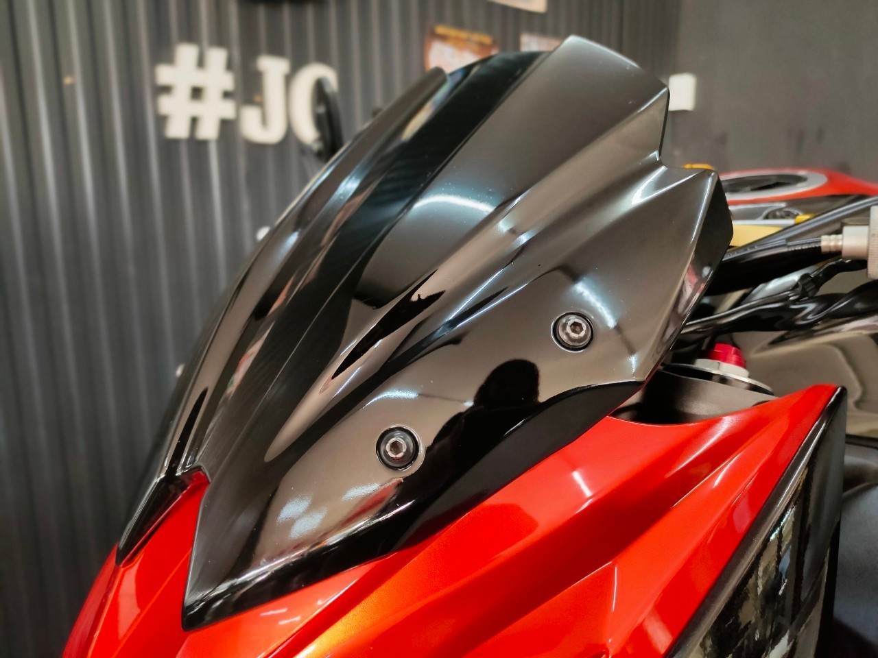 ทรงดีพิมพ์นิยม KAWASAKI Z800 ปี 2014 เครื่องดีสีสวยออกรถ ⭕ บาท...ให้ไวเลย‼️