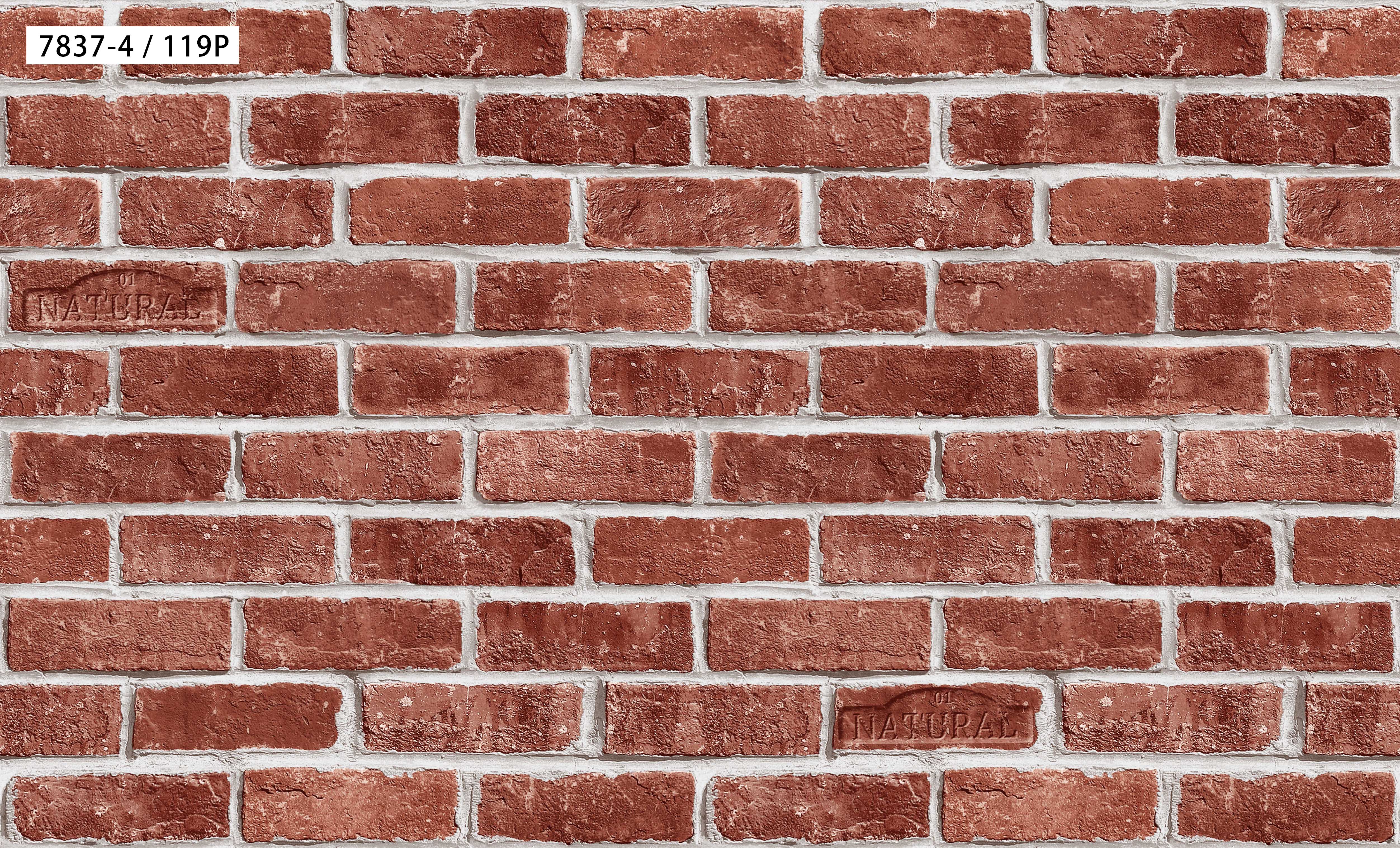 Galaxy - BW Collection ลายหินอ่อน / คอนกรีต