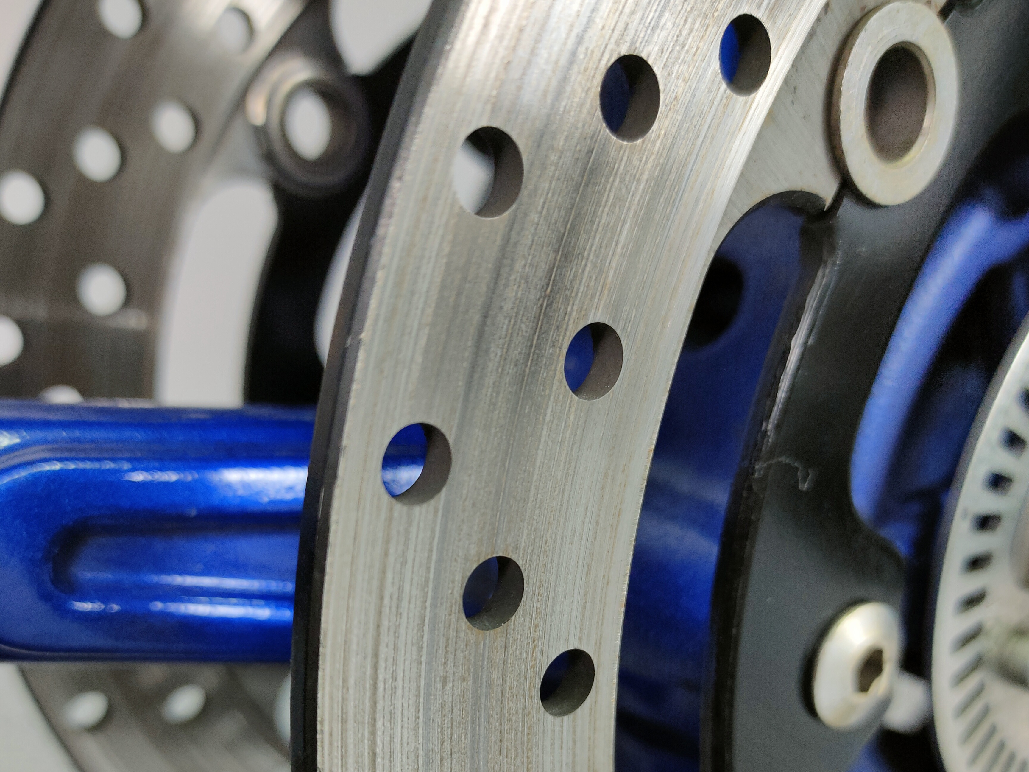 2สูบV ส่งตรงจากญี่ปุ่น...SUZUKI SV650 จดปี 2020 คศ.19 ทรงพร้อมขี่‼️