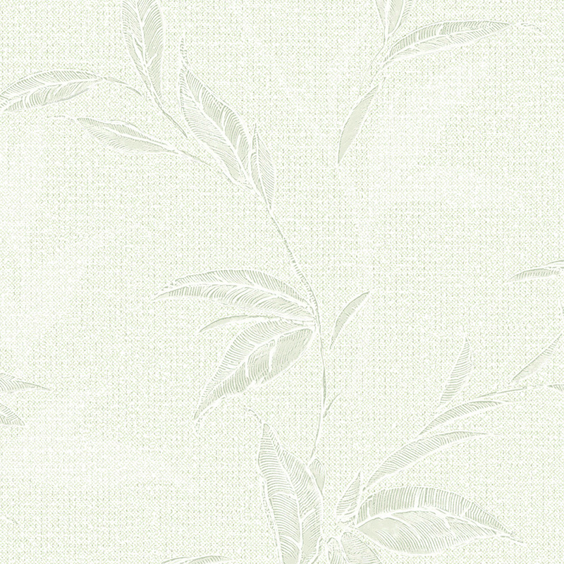 Artis - BW Collection ลายดอกไม้ และพฤกษา