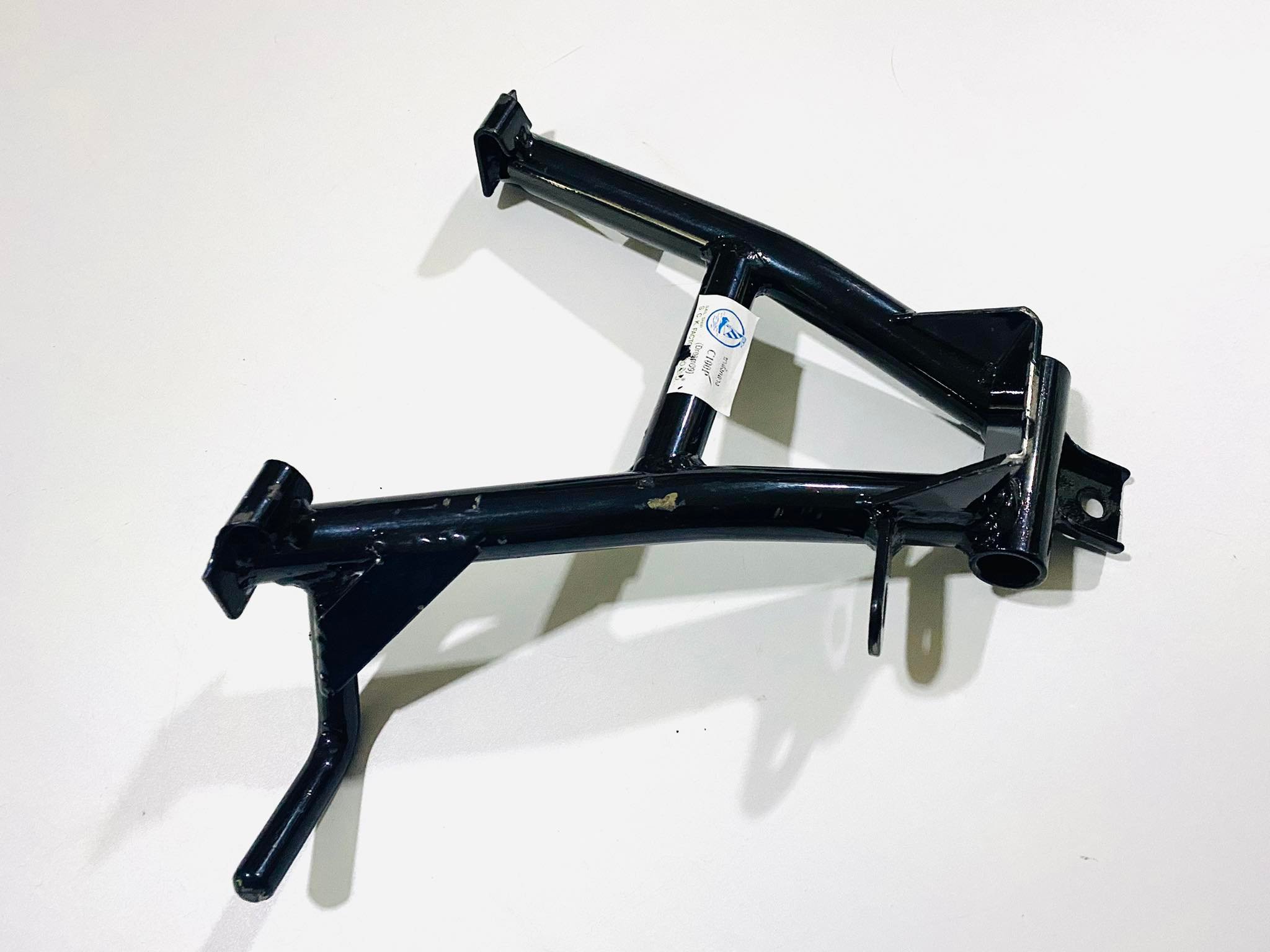 ขาตั้งคู่ดรีม99 ดรีมc100p อย่างเดียว