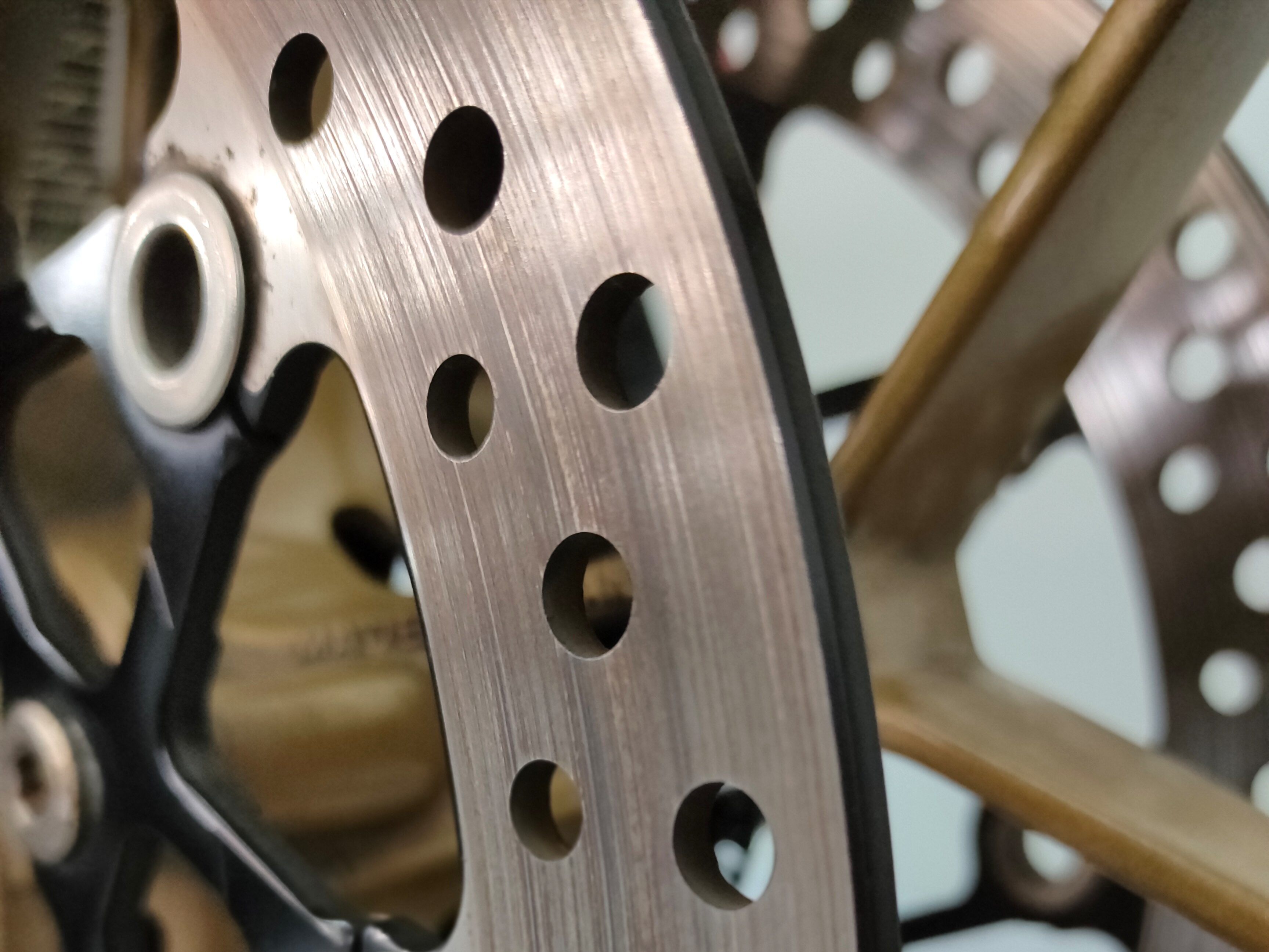 โปรตลาดแตก 💢เครดิตดี 1000 เดียวจบ‼️ HONDA CBR650R จดปี 2019 🤘 ทรงดีของแต่งเพี๊ยบบบ