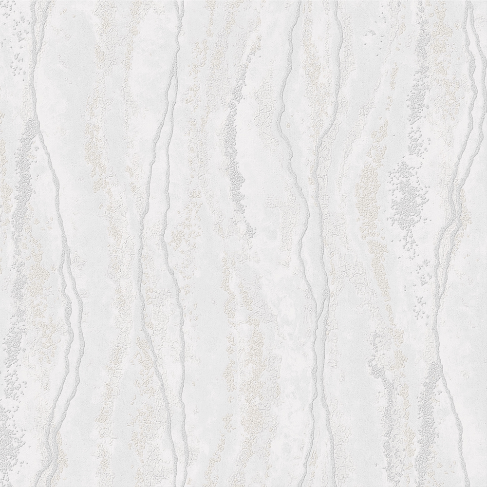 Art Design - BW Collection ลายหินอ่อน / คอนกรีต