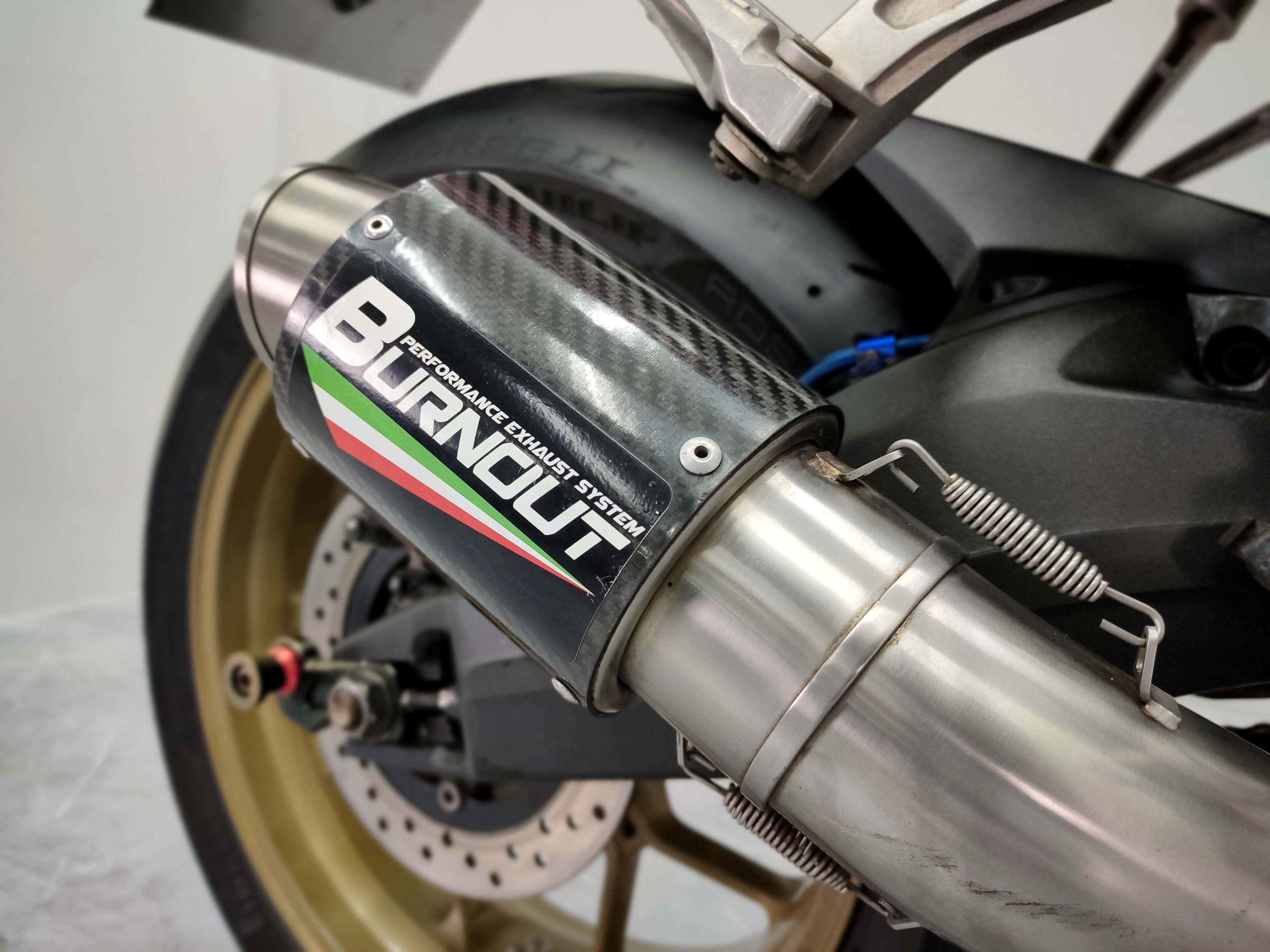 โปรตลาดแตก 💢เครดิตดี 1000 เดียวจบ‼️ HONDA CBR650R จดปี 2019 🤘 ทรงดีของแต่งเพี๊ยบบบ