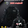 เสื้อการ์ด BMW GS MOTORRAD V4 (เสื้อการ์ดขี่มอเตอร์ไซค์บีเอ็ม)