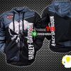 เสื้อการ์ดฮาเล่ย์ HARLEY DAVIDSON