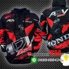 เสื้อการ์ดฮอนด้า HONDA ADV350