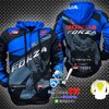 เสื้อการ์ดฮอนด้า HONDA FORZA