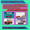 ไฟแนนซ์ โทร.0981154549