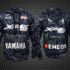 เสื้อการ์ด YAMAHA XMAX300 CAMO LIMITED
