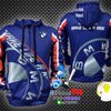 เสื้อการ์ดบีเอ็ม BMW MOTORRAD