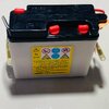 แบตเตอรี่ suzuki rc100 battery rc100