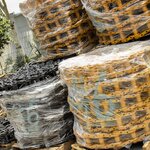 โซ่ใหม่