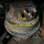 ตัวเดิน PC30